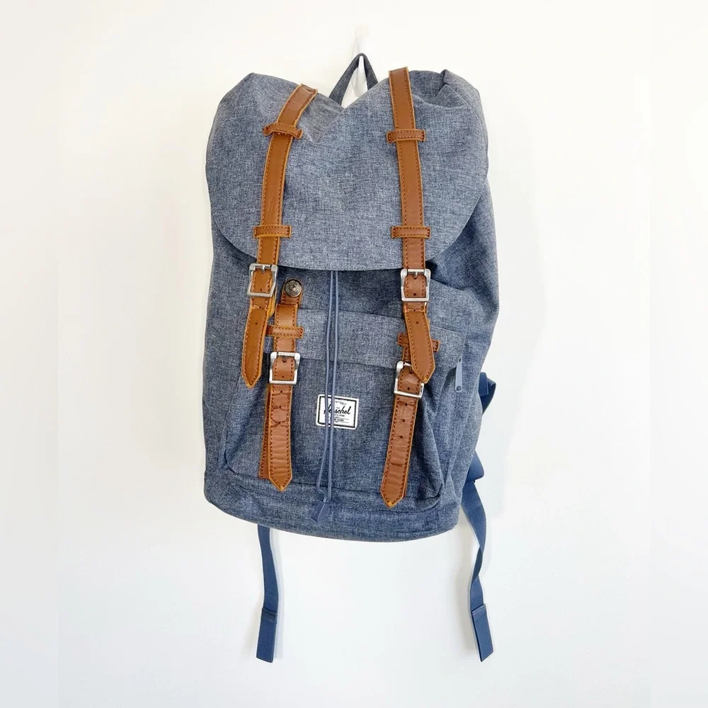 Herschel Supply Company herschel supply
